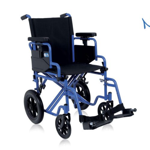 prodotti CP115B