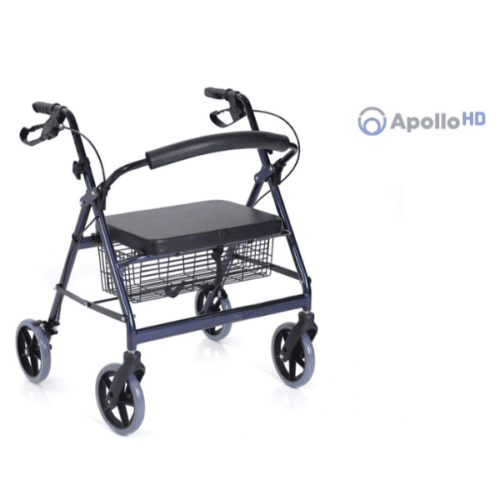 rollator bariatrico apollo moretti 1