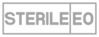 serile eo 1