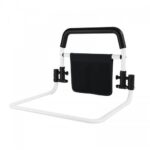 a porecz przylozkowa handygrip