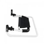 a porecz przylozkowa handygrip 28154