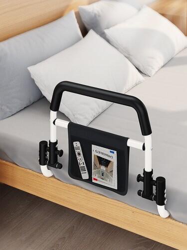 a porecz przylozkowa handygrip 80656