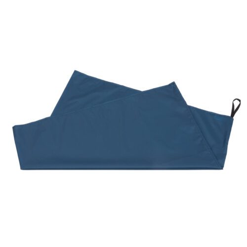 latwoslizg slide tim 27973