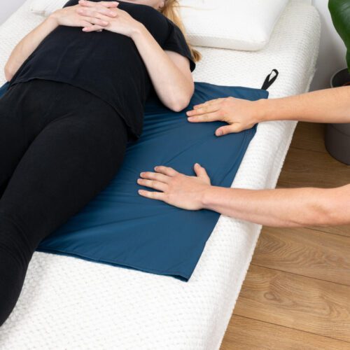 latwoslizg slide tim