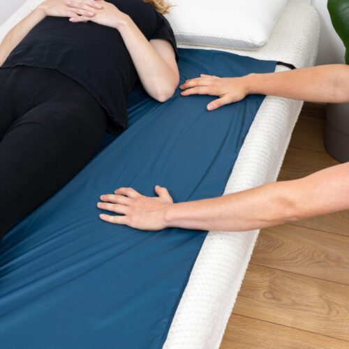 latwoslizg slide tim 69269