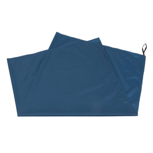 latwoslizg slide tim 86558