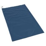 latwoslizg slide tim 90769