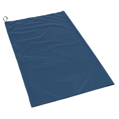 latwoslizg slide tim 90769