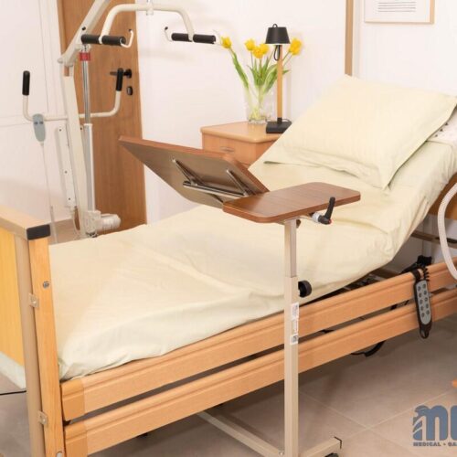 mobiakcare 0803152 0806645 0803370 0805621 0803150 0803446 2