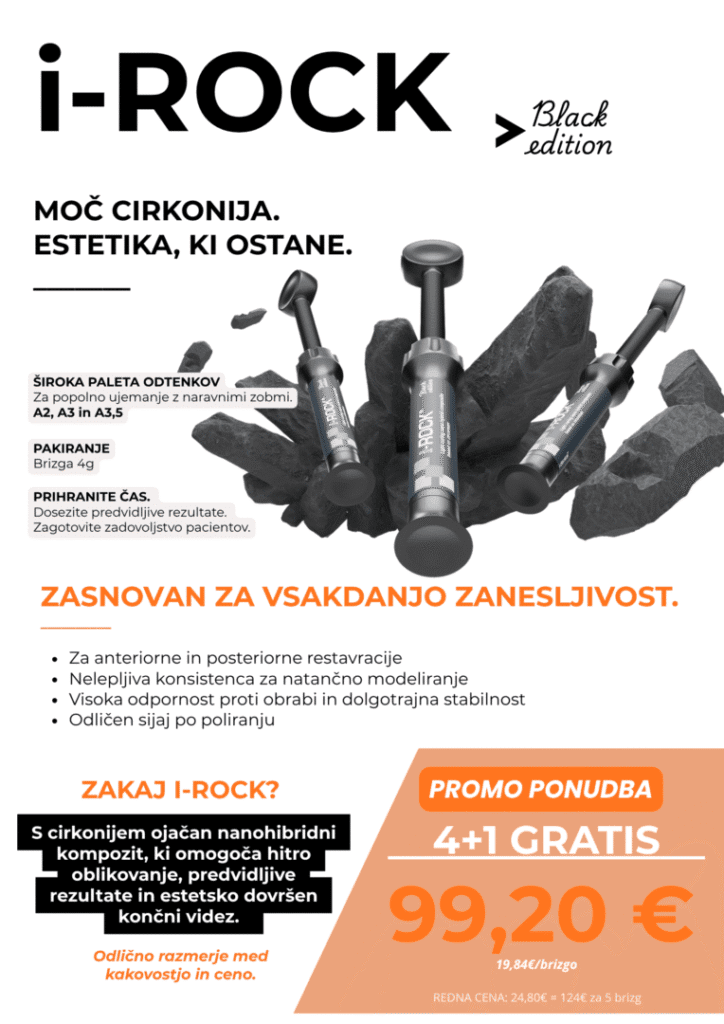 i rock akcija 2026 6