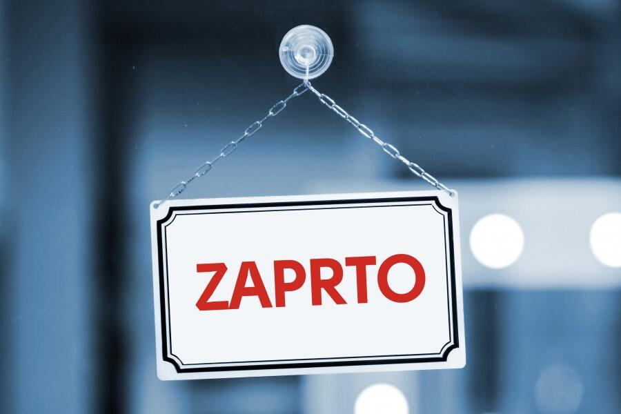 thumb zaprto ss 1 5bcee57829d50 5bcee5782e5c21